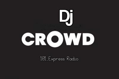 Nuestros djs